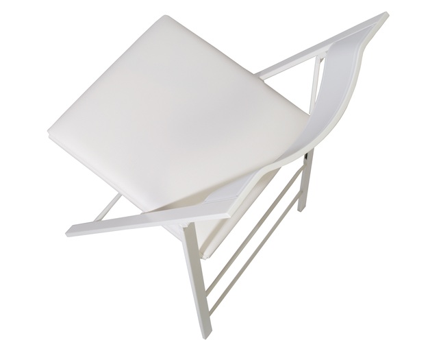 arrmet Pocket Cushionの写真