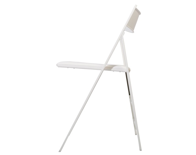 arrmet Pocket Cushionの写真