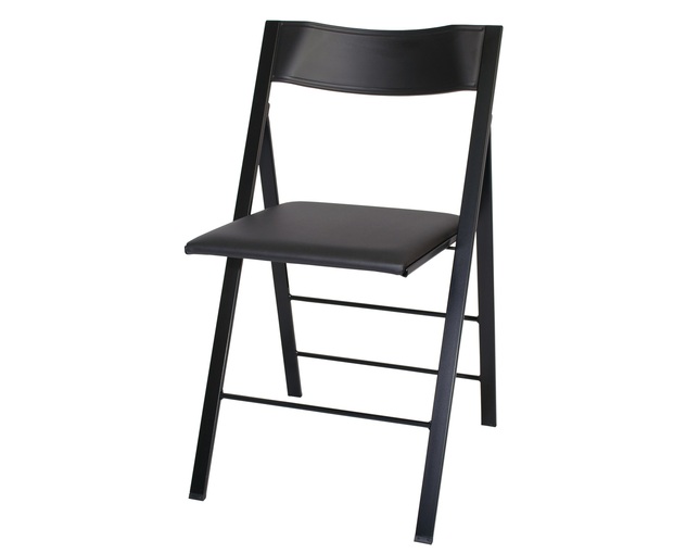 arrmet Pocket Cushionの写真