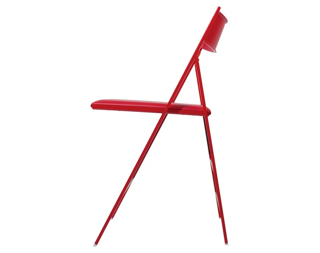 arrmet Pocket Cushionの写真