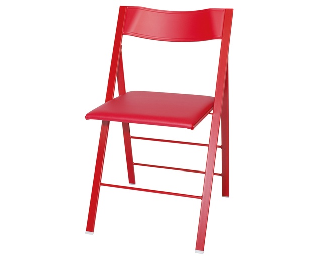 arrmet Pocket Cushionの写真