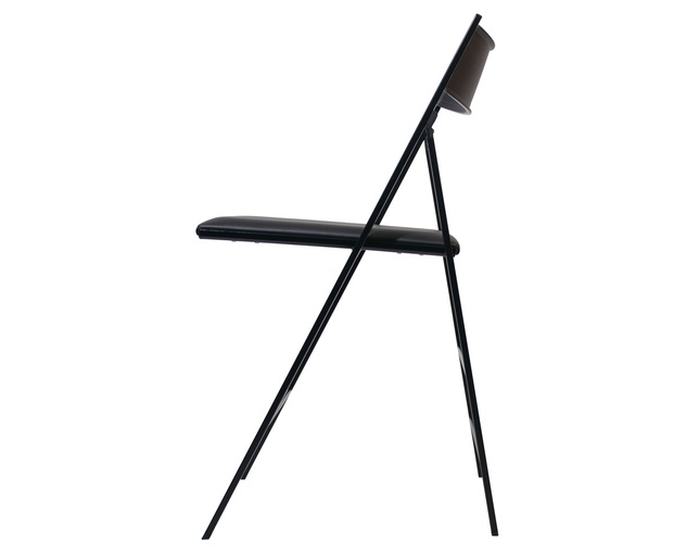 arrmet Pocket Cushionの写真