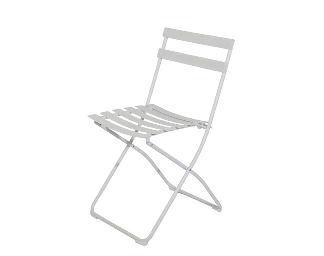 FIAM Spring Chairの写真