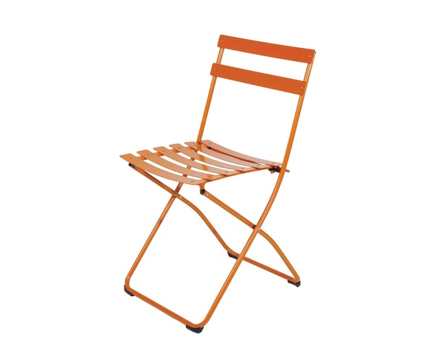 FIAM Spring Chairの写真