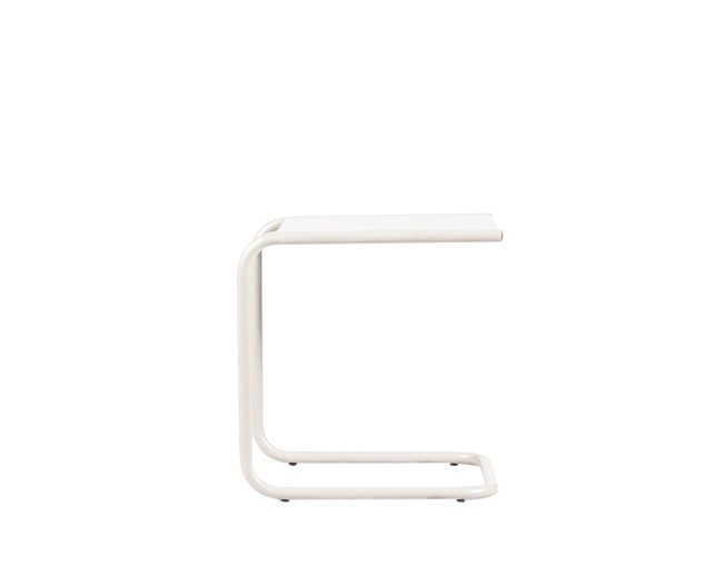 FIAM CLUB Side Tableの写真