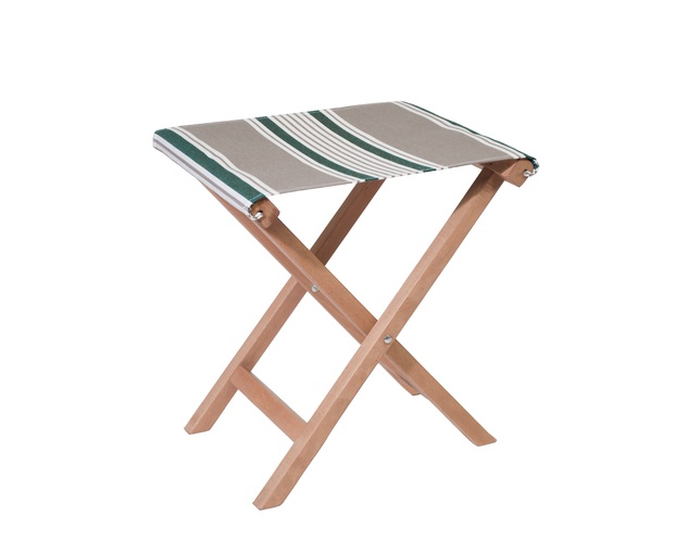 La Sedia Regista Stoolの写真