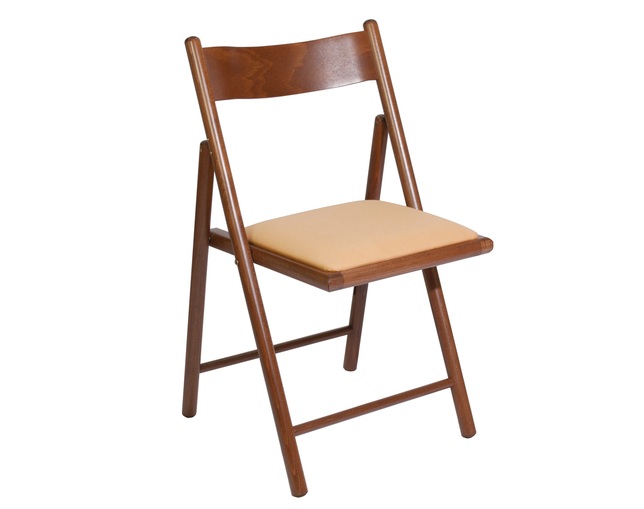 La Sedia Elements Chairの写真