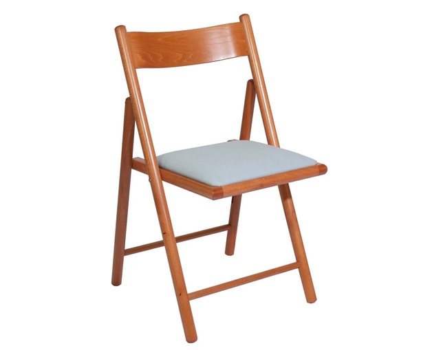 La Sedia Elements Chairの写真