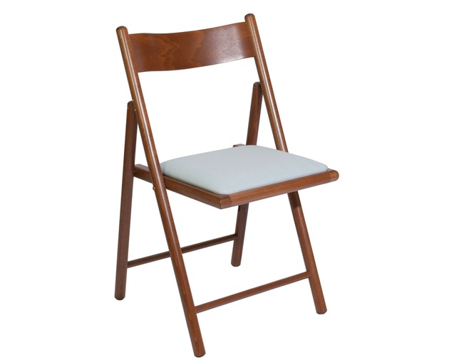 La Sedia Elements Chairの写真