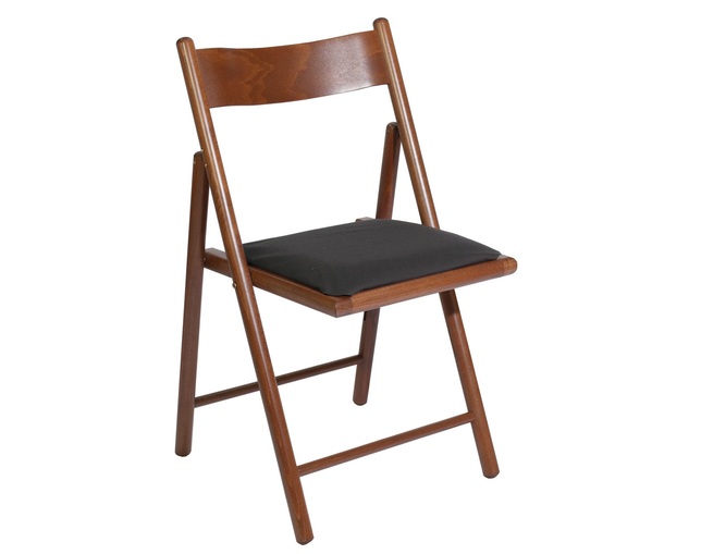 La Sedia Elements Chairの写真