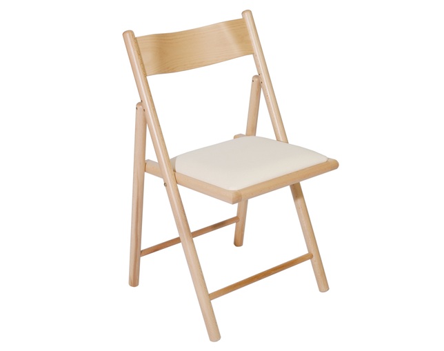 La Sedia Elements Chairの写真