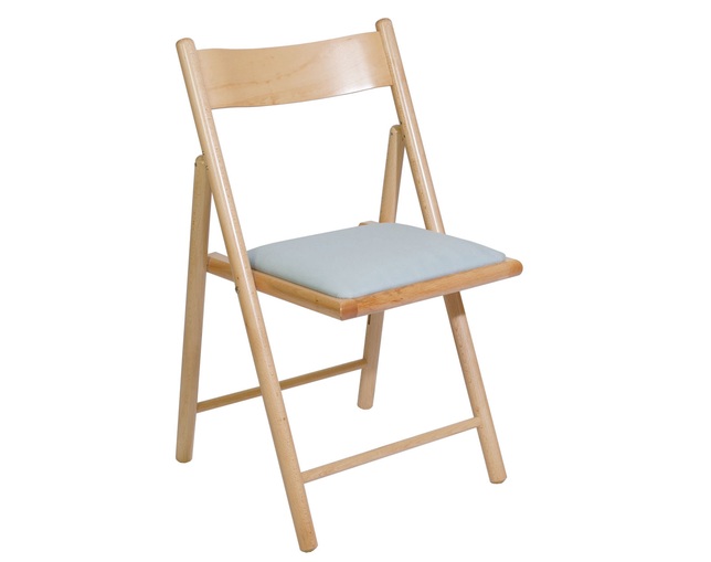 La Sedia Elements Chairの写真