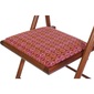 La Sedia Elements Chair Woolの写真