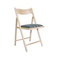 La Sedia Elements Chair Woolの写真