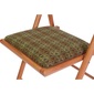 La Sedia Elements Chair Woolの写真