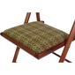 La Sedia Elements Chair Woolの写真