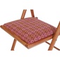 La Sedia Elements Chair Woolの写真