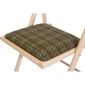 La Sedia Elements Chair Woolの写真