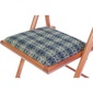 La Sedia Elements Chair Woolの写真