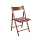 La Sedia Elements Chair Treeの写真
