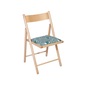 La Sedia Elements Chair Treeの写真