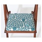 La Sedia Elements Chair Treeの写真