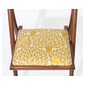 La Sedia Elements Chair Treeの写真