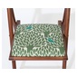La Sedia Elements Chair Treeの写真