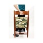 La Sedia Elements Chair Treeの写真