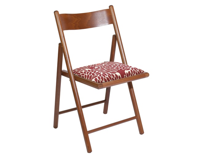 La Sedia Elements Chair Treeの写真
