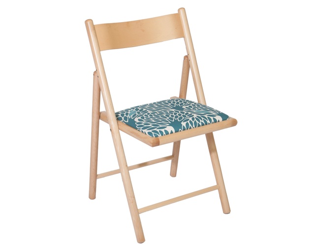 La Sedia Elements Chair Treeの写真