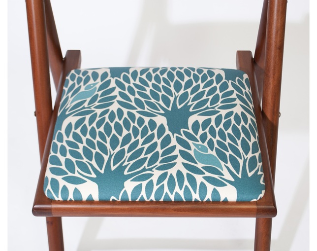 La Sedia Elements Chair Treeの写真