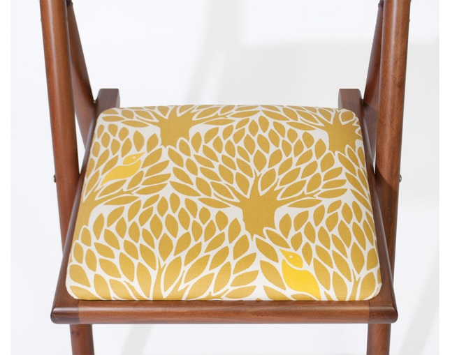 La Sedia Elements Chair Treeの写真