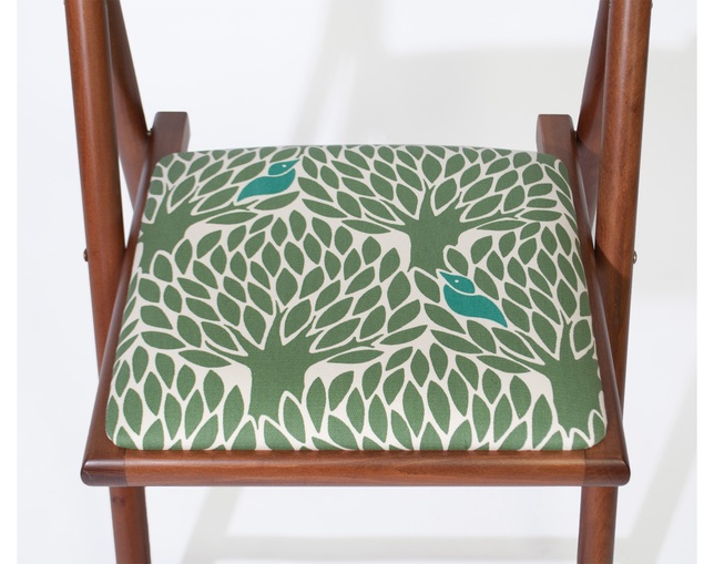 La Sedia Elements Chair Treeの写真