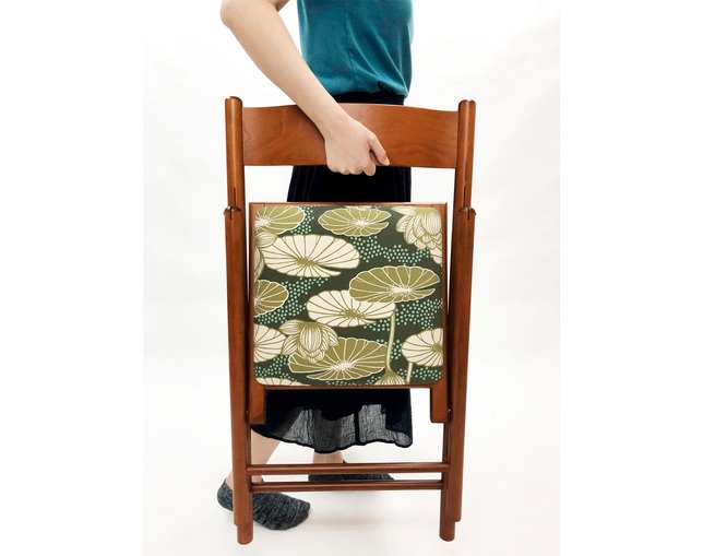 La Sedia Elements Chair Treeの写真