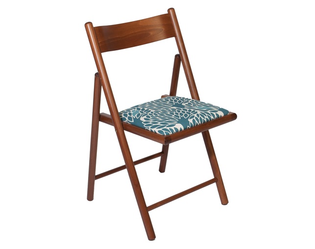 La Sedia Elements Chair Treeの写真