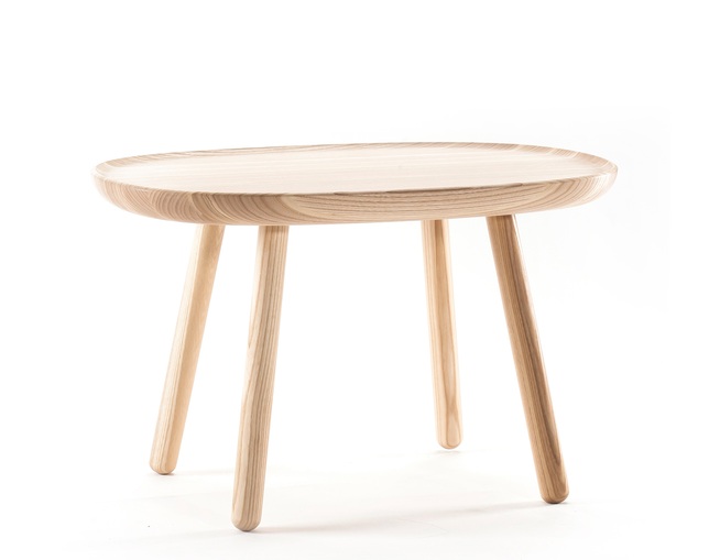 EMKO Naive Side Table Cの写真