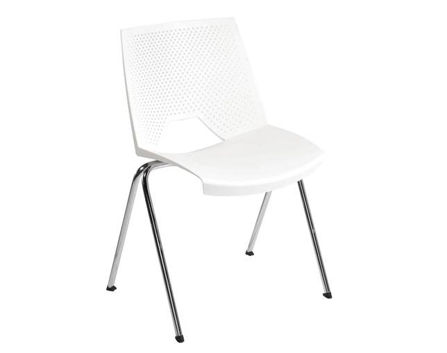 Cerantola Strike Chairの写真