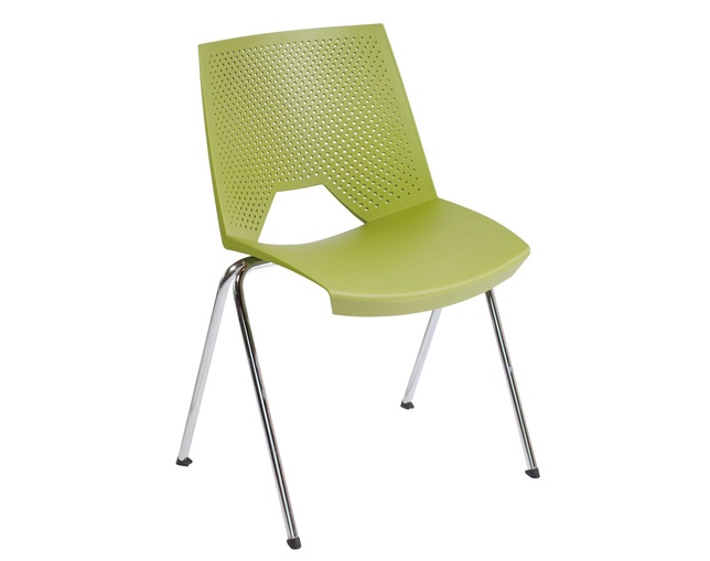 Cerantola Strike Chairの写真