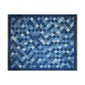 ROGOBA KILIM Flying Birds (200×150cm)の写真