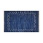 ROGOBA KILIM Water (200×150cm)の写真