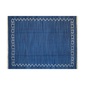 ROGOBA KILIM Water (200×150cm)の写真