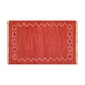 ROGOBA KILIM Water (90×60cm)の写真