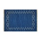 ROGOBA KILIM Water (90×60cm)の写真