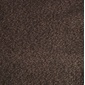 BESTLIVING BASE-SOFA3Pソファの写真