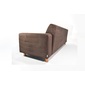 BESTLIVING BASE-SOFA3Pソファの写真