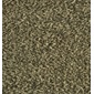 BESTLIVING BASE-SOFA3Pソファの写真
