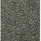 BESTLIVING BASE-SOFA3Pソファの写真
