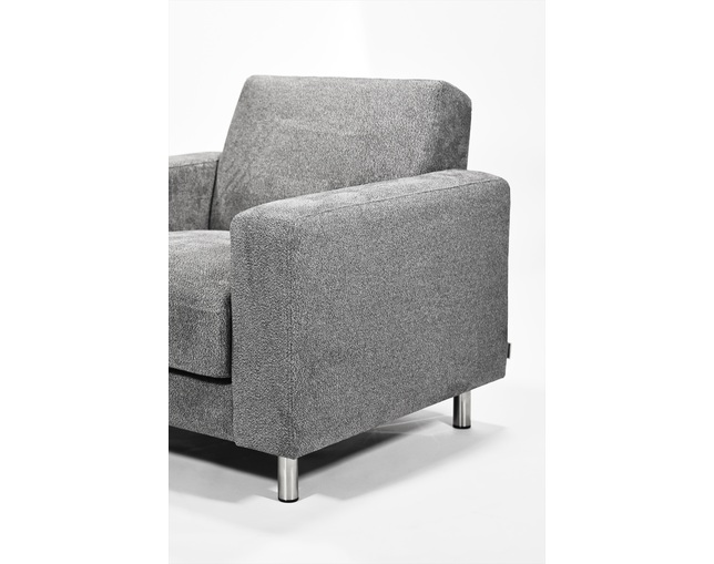 BESTLIVING BASE-SOFA3Pソファの写真