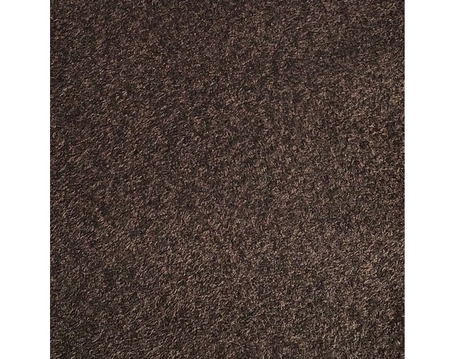 BESTLIVING BASE-SOFA3Pソファの写真